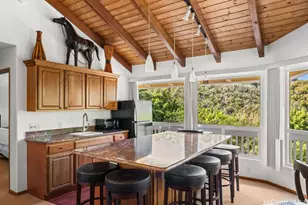 1444 W Kuiaha Rd, Haiku, HI 96708 - Photo 11