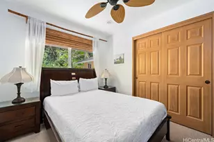 1444 W Kuiaha Rd, Haiku, HI 96708 - Photo 13