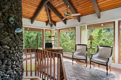 1444 W Kuiaha Road, Haiku, HI 96708 - Photo 23