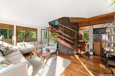 1444 W Kuiaha Road, Haiku, HI 96708 - Photo 19