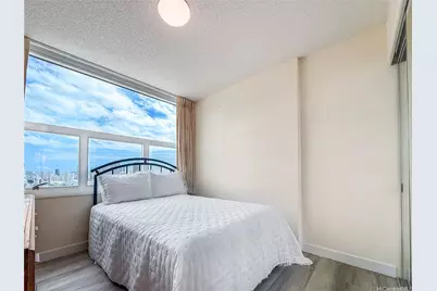 801 S King Street #2609, Honolulu, HI 96813 - Photo 5