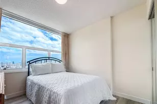 801 S King St, Honolulu, HI 96813 - Photo 5