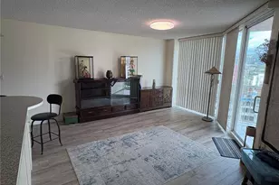 801 S King St, Honolulu, HI 96813 - Photo 11