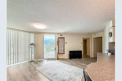 801 S King Street #2609, Honolulu, HI 96813 - Photo 7