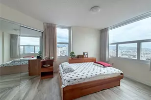 801 S King St, Honolulu, HI 96813 - Photo 3