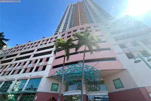 801 S King St, Honolulu, HI 96813 - Photo 1