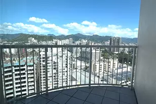 801 S King St, Honolulu, HI 96813 - Photo 11