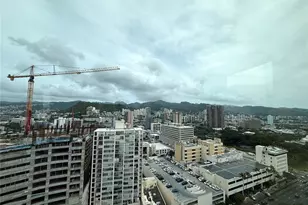 801 S King St, Honolulu, HI 96813 - Photo 11