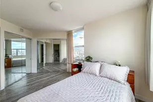 801 S King St, Honolulu, HI 96813 - Photo 3