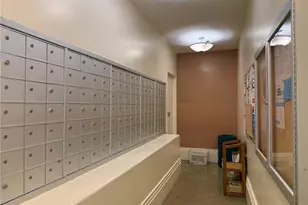 801 S King St, Honolulu, HI 96813 - Photo 15