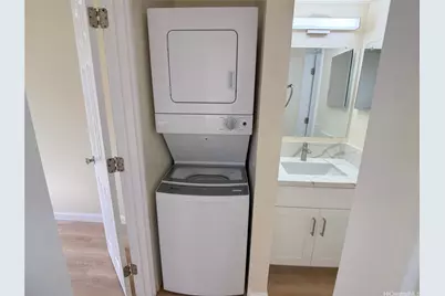 2740 Kuilei Street #1802, Honolulu, HI 96826 - Photo 7