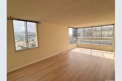 2740 Kuilei Street #1802, Honolulu, HI 96826 - Photo 1