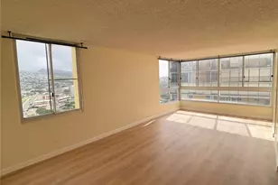 2740 Kuilei St, Honolulu, HI 96826 - Photo 1