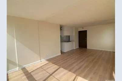 2740 Kuilei Street #1802, Honolulu, HI 96826 - Photo 3