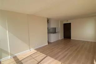 2740 Kuilei St, Honolulu, HI 96826 - Photo 3