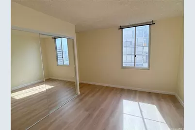 2740 Kuilei Street #1802, Honolulu, HI 96826 - Photo 9