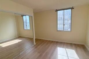 2740 Kuilei St, Honolulu, HI 96826 - Photo 9