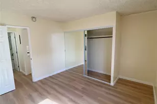2740 Kuilei St, Honolulu, HI 96826 - Photo 11
