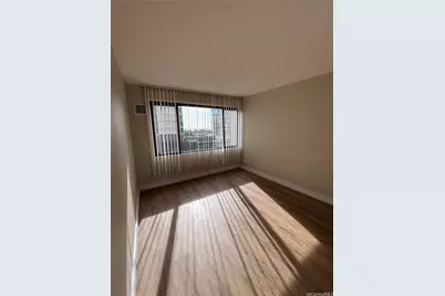 2140 Kuhio Avenue #1102, Honolulu, HI 96815 - Photo 15