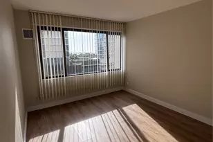 2140 Kuhio Ave, Honolulu, HI 96815 - Photo 15