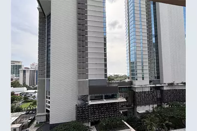 2140 Kuhio Avenue #1102, Honolulu, HI 96815 - Photo 17