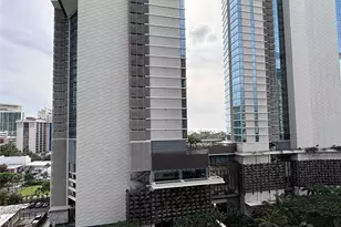 2140 Kuhio Ave, Honolulu, HI 96815 - Photo 17