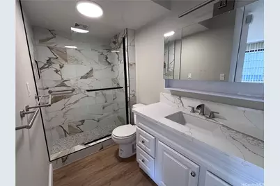 2140 Kuhio Avenue #1102, Honolulu, HI 96815 - Photo 5