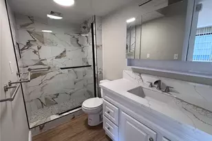 2140 Kuhio Ave, Honolulu, HI 96815 - Photo 5