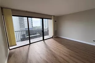 2140 Kuhio Ave, Honolulu, HI 96815 - Photo 13