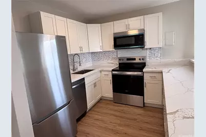 2140 Kuhio Avenue #1102, Honolulu, HI 96815 - Photo 3