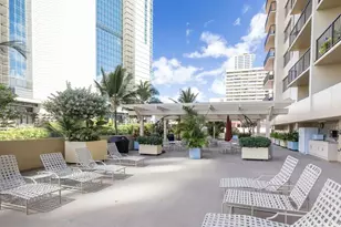 2140 Kuhio Ave, Honolulu, HI 96815 - Photo 25