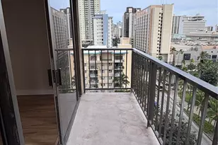 2140 Kuhio Ave, Honolulu, HI 96815 - Photo 21