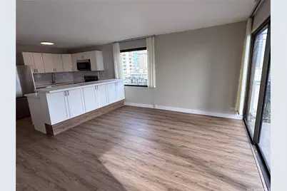 2140 Kuhio Avenue #1102, Honolulu, HI 96815 - Photo 11