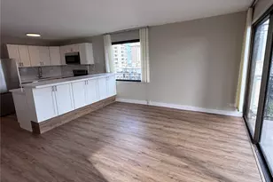 2140 Kuhio Ave, Honolulu, HI 96815 - Photo 11