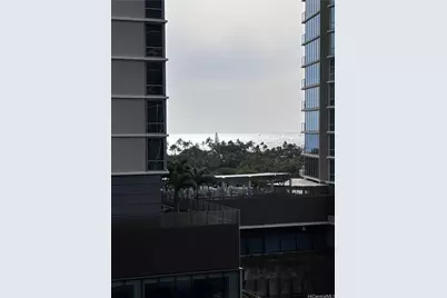 2140 Kuhio Avenue #1102, Honolulu, HI 96815 - Photo 19