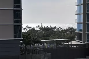 2140 Kuhio Ave, Honolulu, HI 96815 - Photo 19