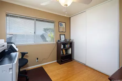 95-1003 Puulu Street, Mililani, HI 96789 - Photo 17