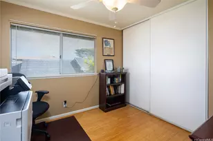 95-1003 Puulu St, Mililani, HI 96789 - Photo 17