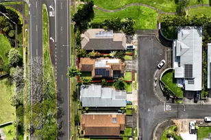 95-1003 Puulu St, Mililani, HI 96789 - Photo 21