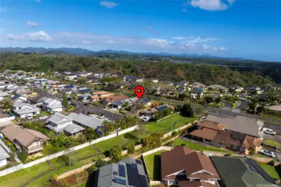 95-1003 Puulu Street, Mililani, HI 96789 - Photo 23