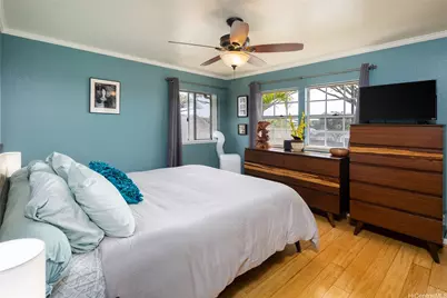 95-1003 Puulu Street, Mililani, HI 96789 - Photo 19