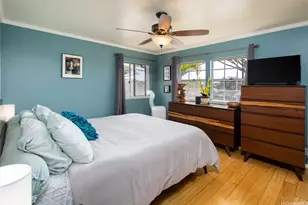 95-1003 Puulu St, Mililani, HI 96789 - Photo 19