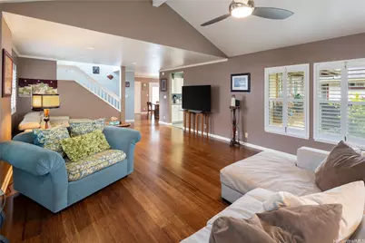 95-1003 Puulu Street, Mililani, HI 96789 - Photo 3