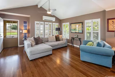 95-1003 Puulu Street, Mililani, HI 96789 - Photo 5