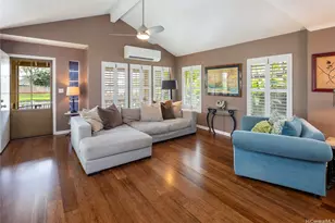 95-1003 Puulu St, Mililani, HI 96789 - Photo 5