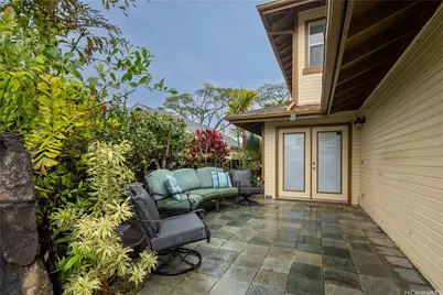 95-1003 Puulu Street, Mililani, HI 96789 - Photo 19