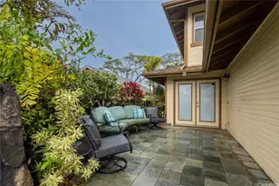 95-1003 Puulu St, Mililani, HI 96789 - Photo 19