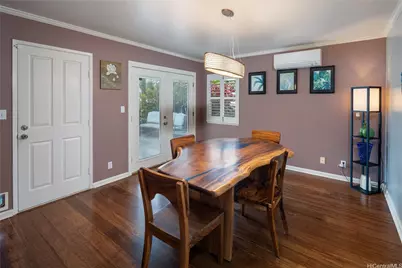 95-1003 Puulu Street, Mililani, HI 96789 - Photo 11