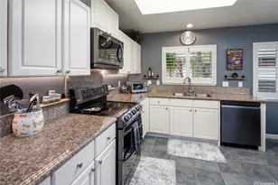 95-1003 Puulu St, Mililani, HI 96789 - Photo 9