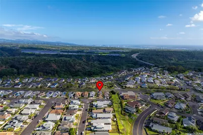 95-1003 Puulu Street, Mililani, HI 96789 - Photo 25